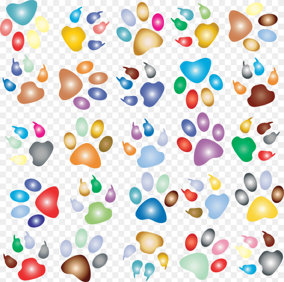 Colorful Clipart, Paper, Confetti, Balloon Free Transparent Png