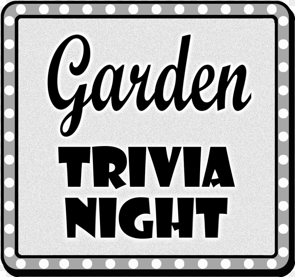 Colorful Clipart, Text Free Transparent Png