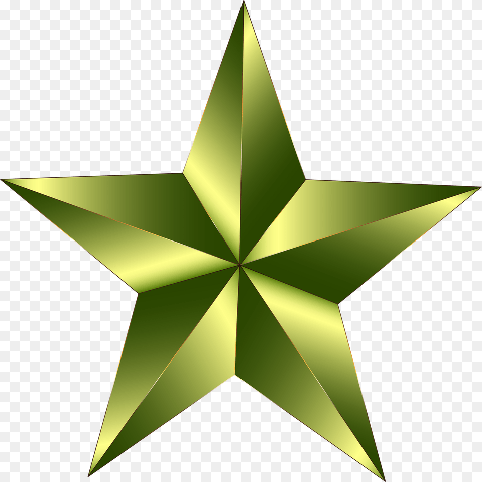 Colorful Clipart, Star Symbol, Symbol Png