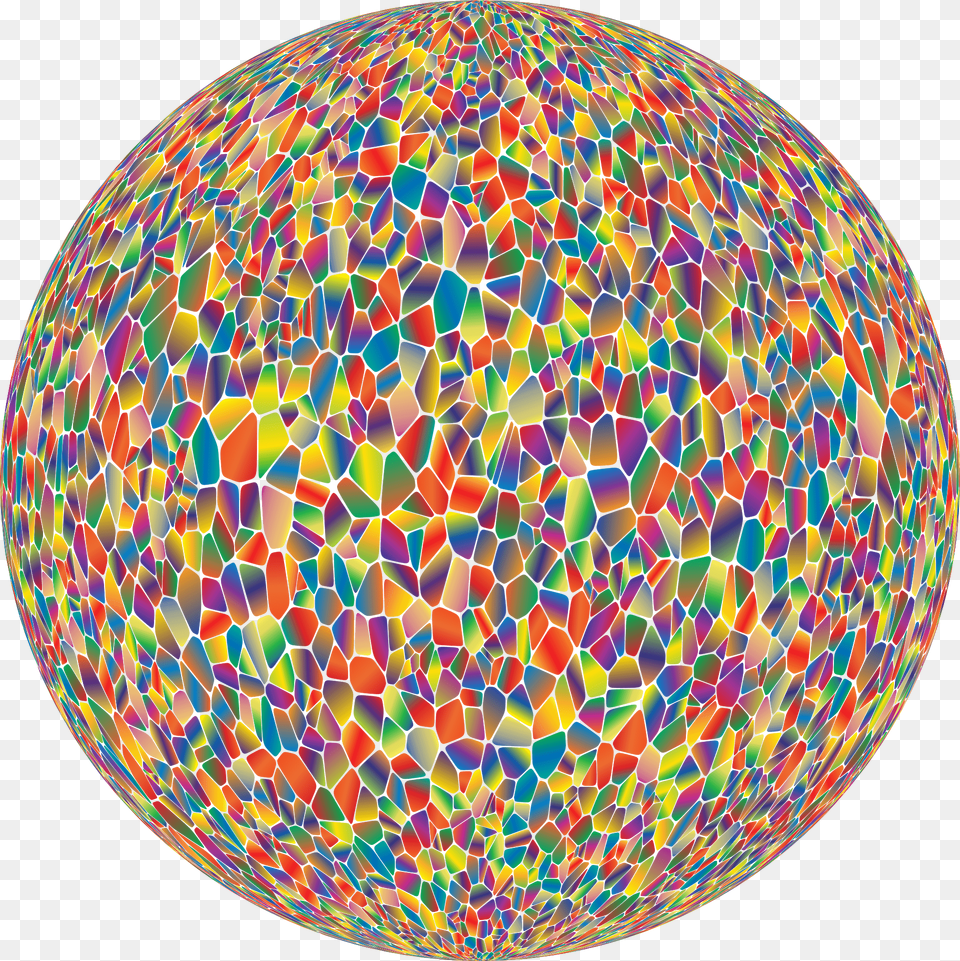 Colorful Clipart, Sphere, Pattern, Accessories, Art Png