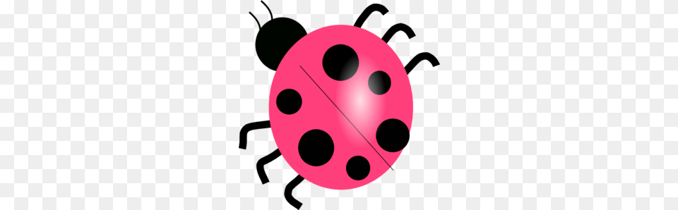 Colorful Clipart Ladybug, Sphere, Disk Png