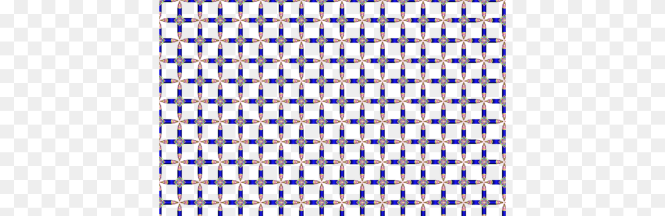 Colorful Cross Background, Pattern, Knot, Symbol Png Image