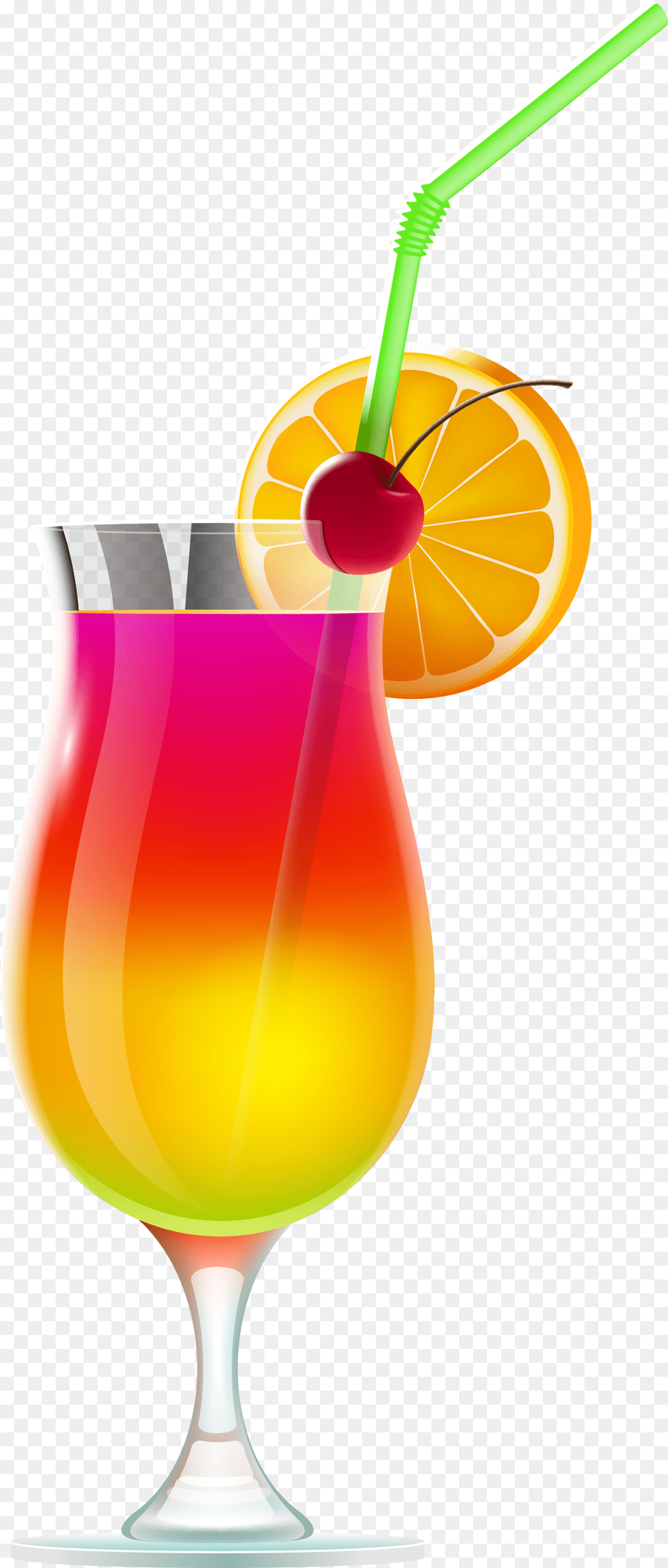 Colorful Drink Drink Tropical, Alcohol, Beverage, Cocktail, Juice Png Image