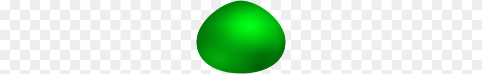 Colorful Easter Egg Clip Art, Green, Food, Astronomy, Moon Png Image