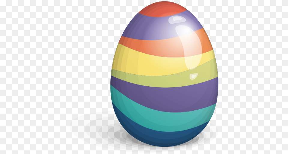 Colorful Easter Eggs Photos, Easter Egg, Egg, Food, Astronomy Png