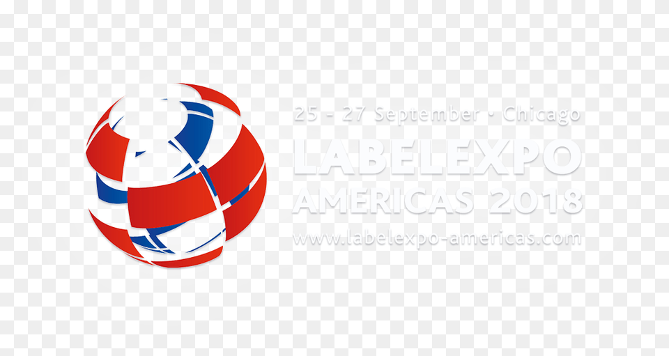 Colorful Event Title Banner Image Label, Ball, Football, Soccer, Soccer Ball Free Png Download