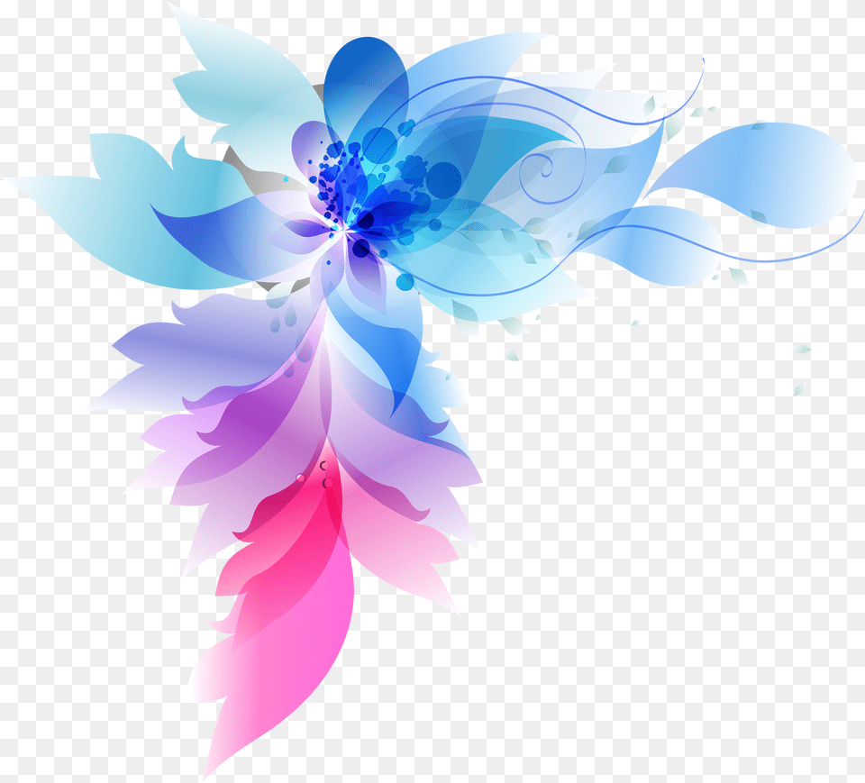 Colorful Flowers Colorful Flowers Transprent Free Watercolor Colorful Flowers, Accessories, Art, Floral Design, Graphics Png Image