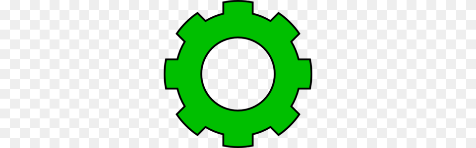 Colorful Gears Cliparts, Machine, Gear, Spoke Png