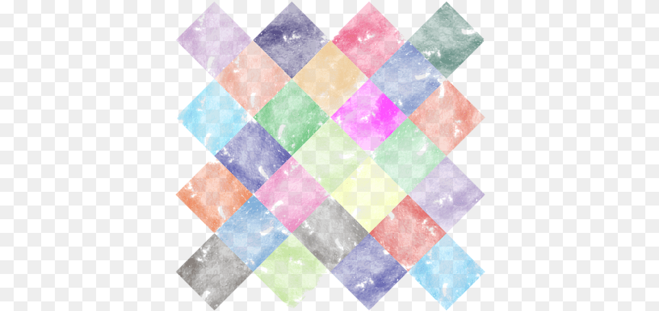 Colorful Geometric Patterns, Art, Graphics, Pattern, Texture Png