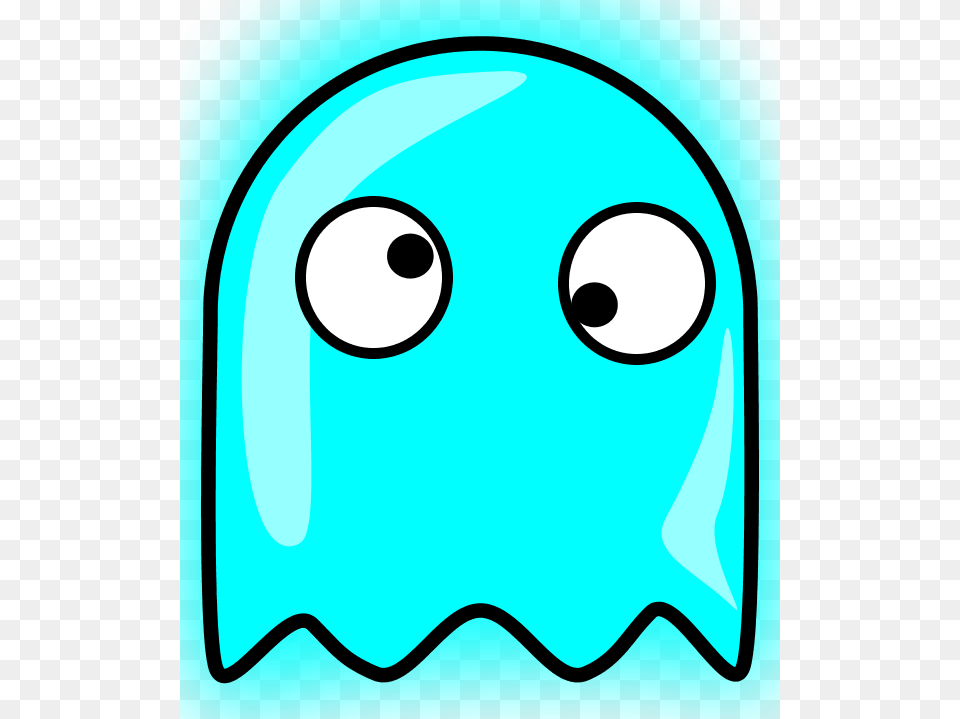 Colorful Ghost Cliparts, Cap, Clothing, Hat, Swimwear Free Png