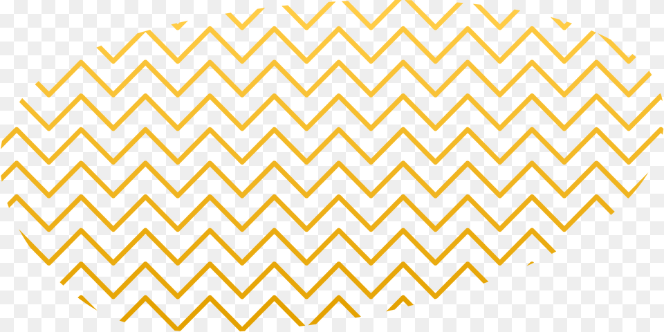 Colorful Horizontal Design Borders, Pattern, Home Decor Free Transparent Png