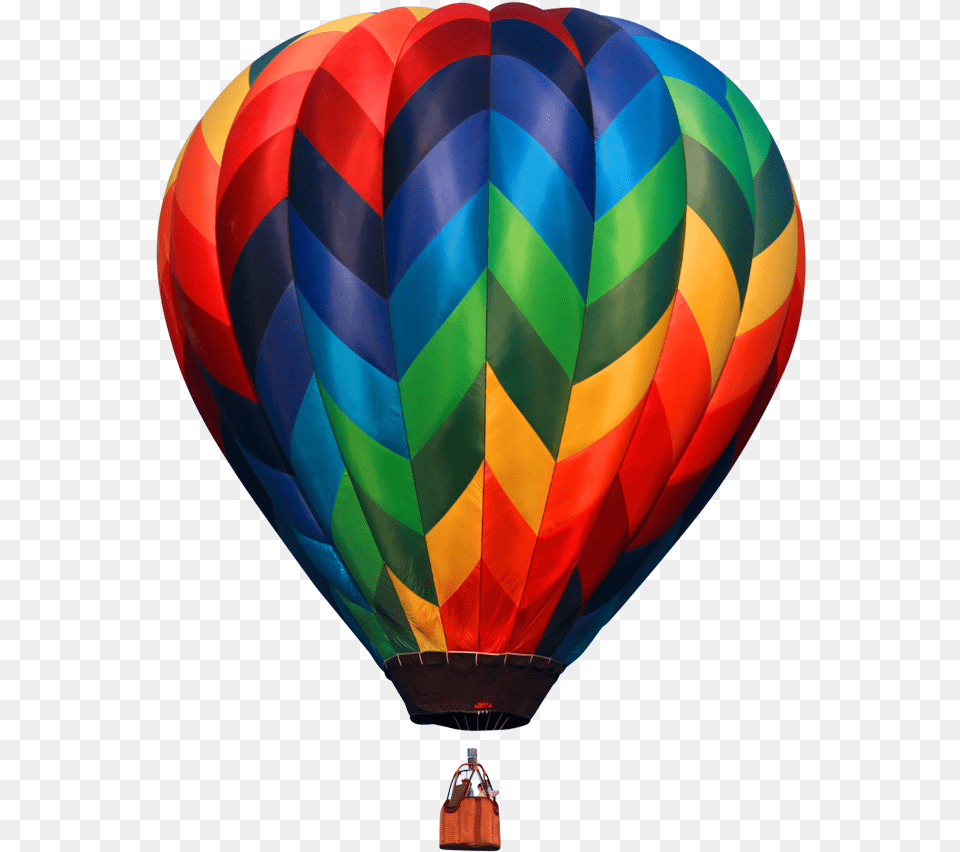 Colorful Hot Air Balloon Hot Air Balloon Background, Aircraft, Hot Air Balloon, Transportation, Vehicle Free Transparent Png
