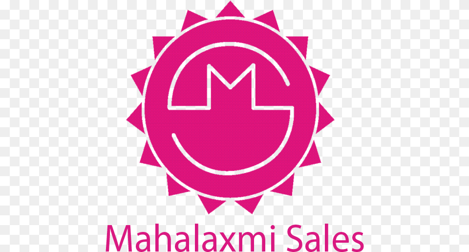 Colorful Icon Chakra, Logo, Symbol Free Png