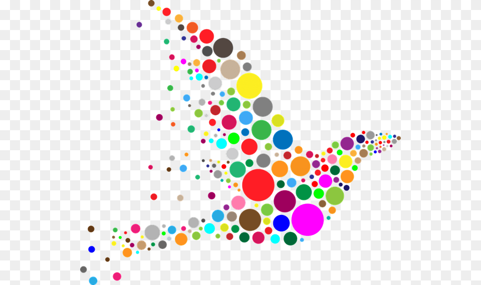 Colorful In, Art, Graphics, Lighting, Pattern Png Image