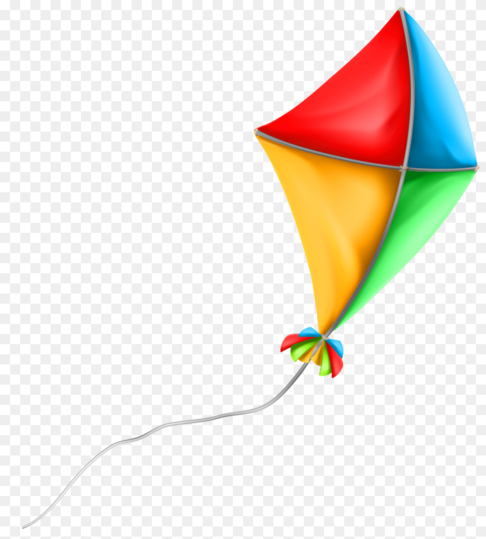 Colorful Kite Clip Art, Toy, Mailbox Png