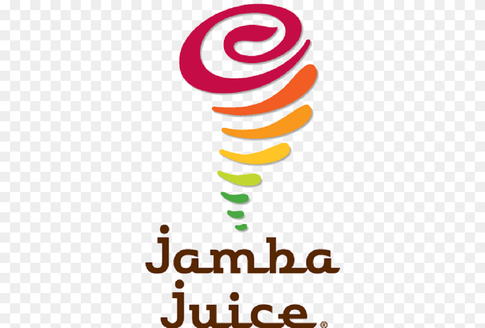 Colorful Logo Bird Toy Design Lime Sherbet Jamba, Food, Sweets Png