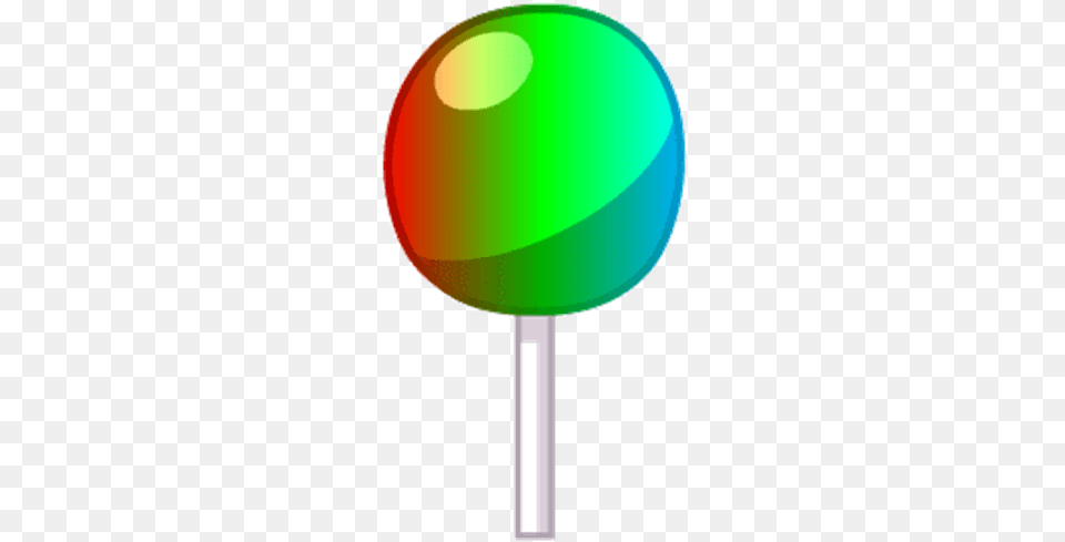 Colorful Lollipop Wiki, Candy, Food, Sweets, Disk Free Png