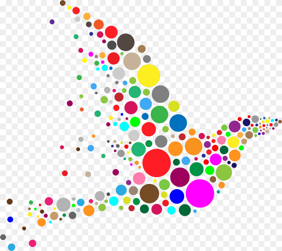Colorful Picture Colorful, Art, Graphics, Lighting, Pattern Png Image