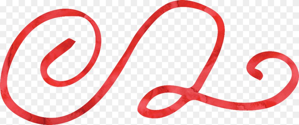 Colorful Red Lines Cartoon Baixar Gratis E, Text, Symbol, Smoke Pipe Free Transparent Png