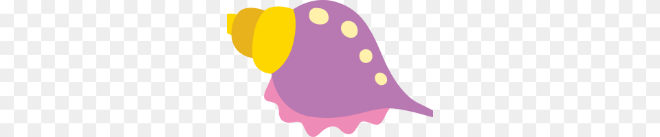 Colorful Seashell Clipart Clipart Station, Baby, Person Png