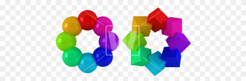 Colorful Shapes Graphic Design, Balloon, Dynamite, Weapon Free Png