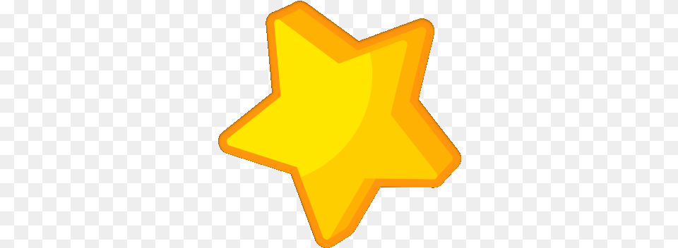 Colorful Shooting Star Sticker Gif By Animated Stickers Gfycat Animated Star Gif, Star Symbol, Symbol Png Image