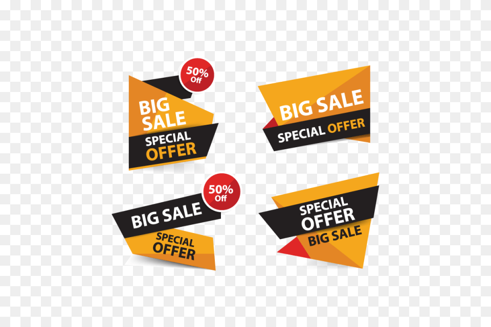 Colorful Shopping Sale Banner Sale Banner Offer And Vector, Advertisement, Poster, Text, Sign Png Image
