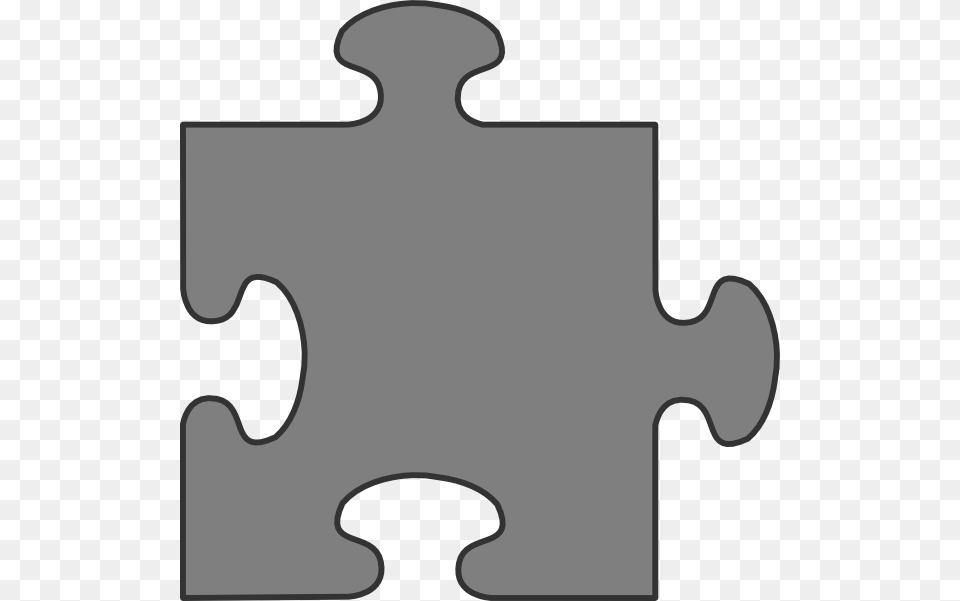 Colorful Single Puzzle Piece, Game, Jigsaw Puzzle, Device, Grass Png Image