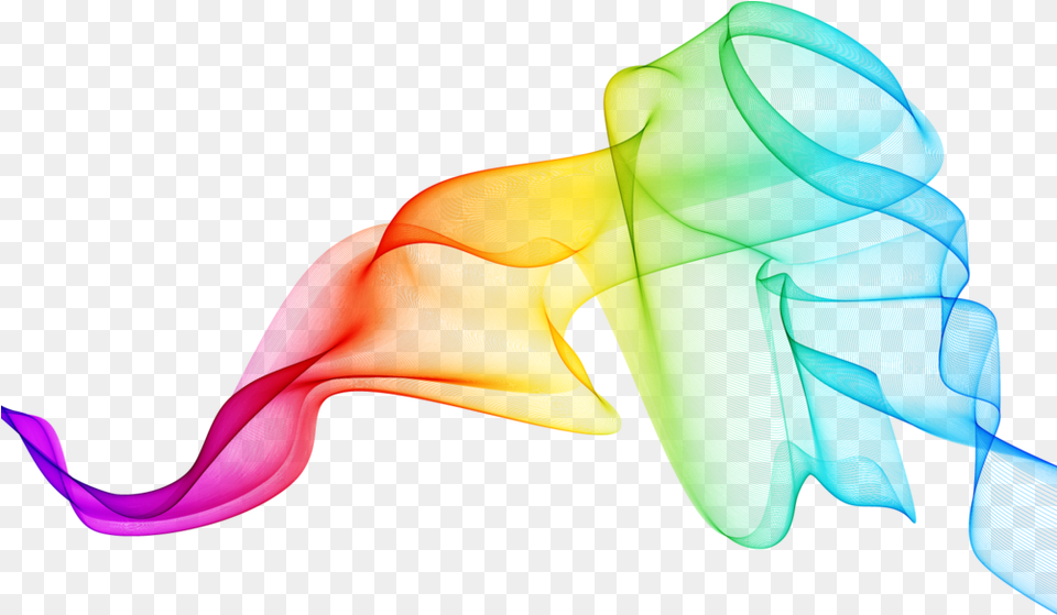 Colorful Smoke Overlay Color Transparent Smoke, Art, Graphics, Pattern, Accessories Png