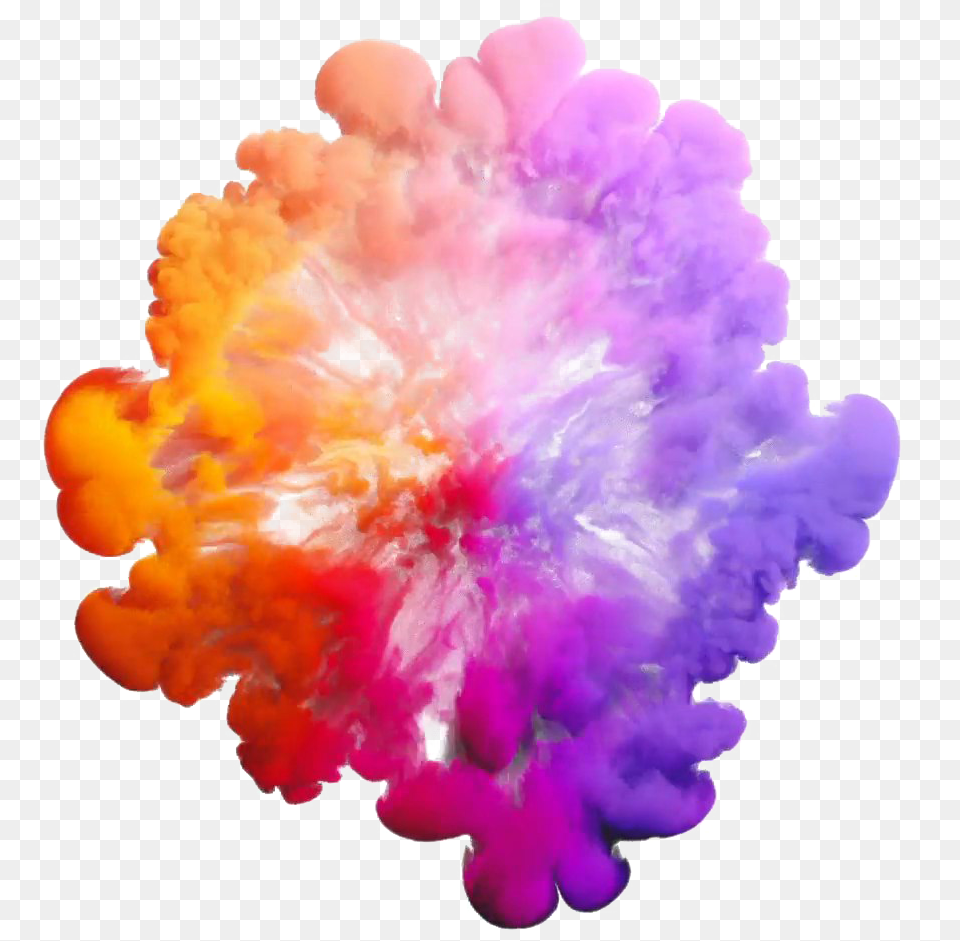 Colorful Smoke Transparent Background Colored Smoke Transparent Background Colorful Smoke, Purple, Fireworks Free Png