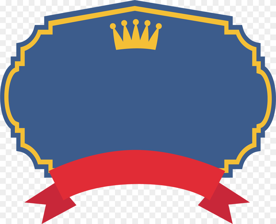 Colorful Sticker Hd, Logo, Badge, Symbol, Emblem Png Image