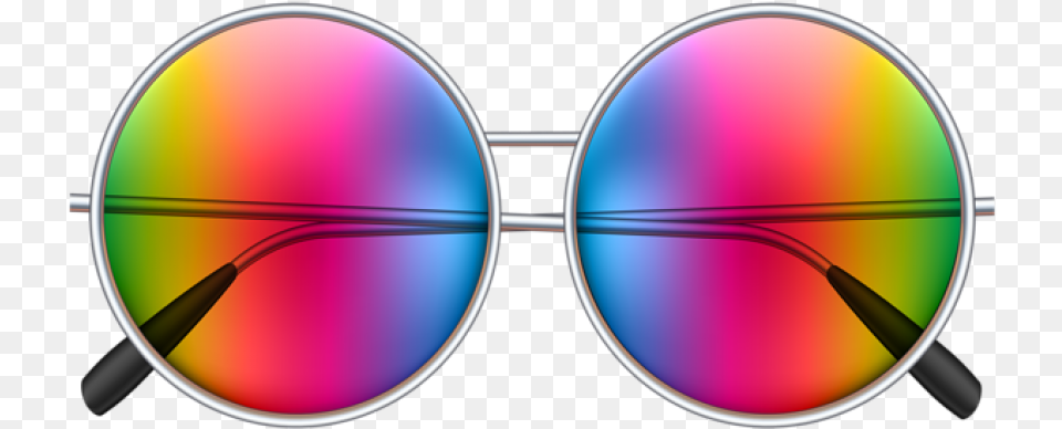 Colorful Sunglasses Clipart Photo Transparent Background Clipart Sunglasses, Accessories, Glasses, Disk Png
