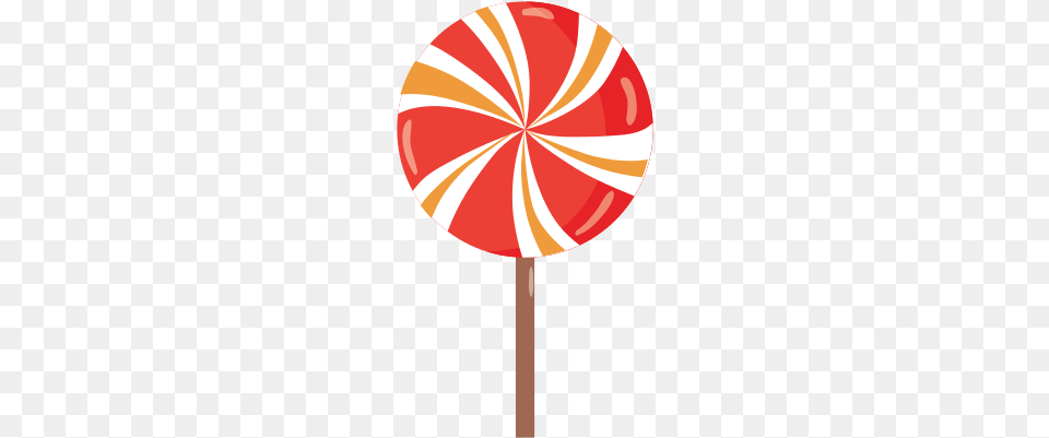 Colorful Sweet Spiral Lollipop Caramel Candy Candy, Food, Sweets, Astronomy, Moon Free Transparent Png