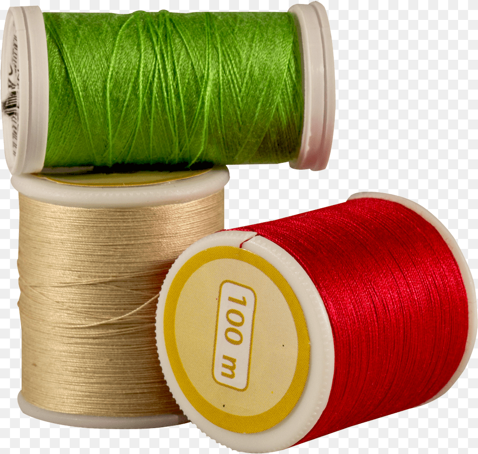 Colorful Threads Thread, Machine, Reel, Wheel, Tape Png Image