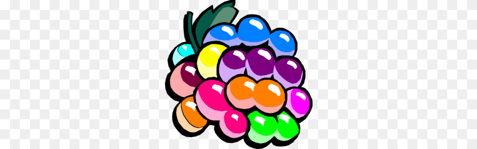 Colorfull, Food, Sweets, Egg Free Png Download