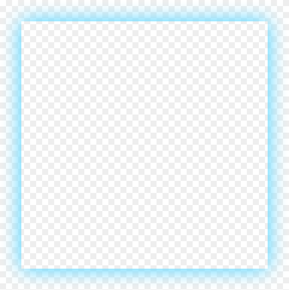 Colorfulness, White Board, Page, Text Png Image