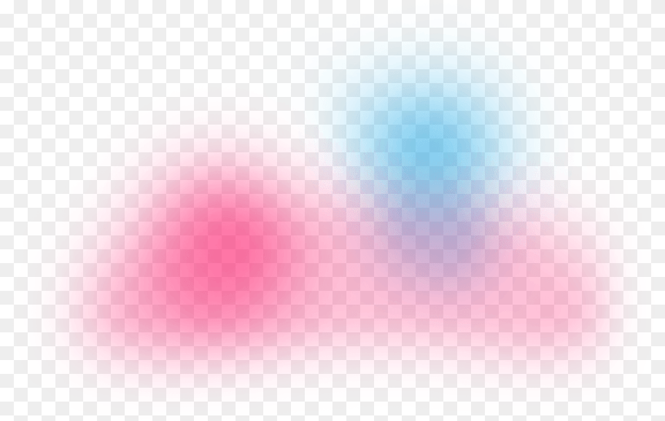 Colorfulness, Heart, Light Png Image