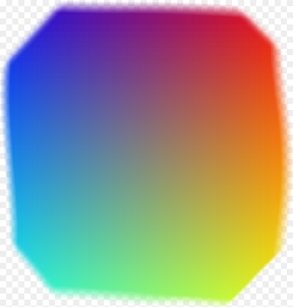 Colorfulness Png Image