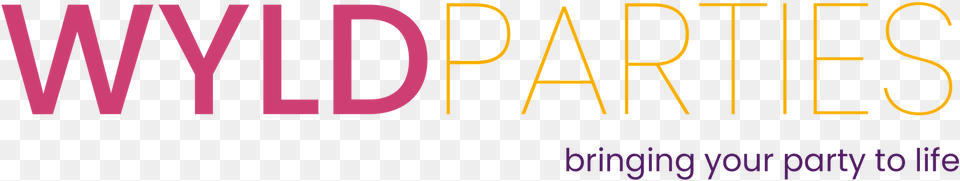 Colorfulness, Light, Purple, Text Png