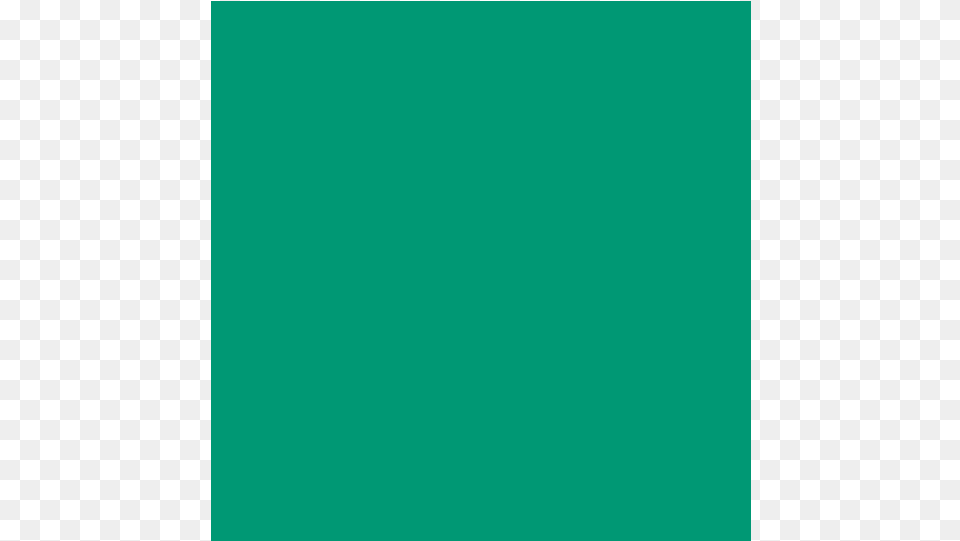 Colorfulness, Green Png Image