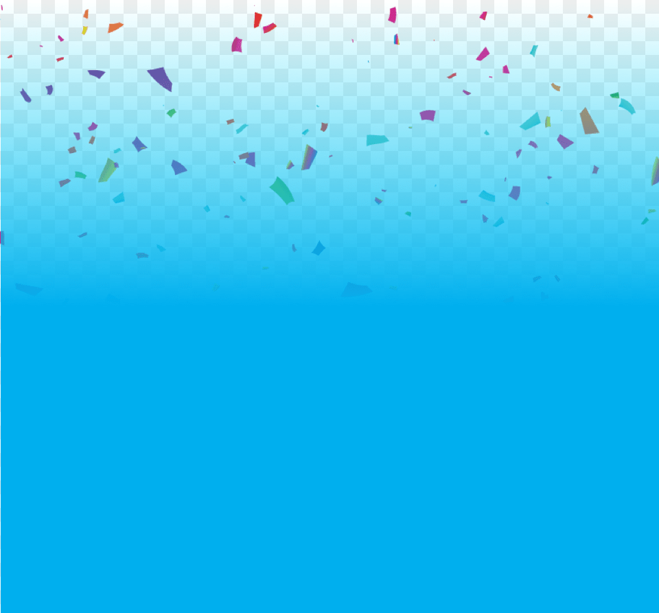 Colorfulness, Paper, Confetti Free Transparent Png