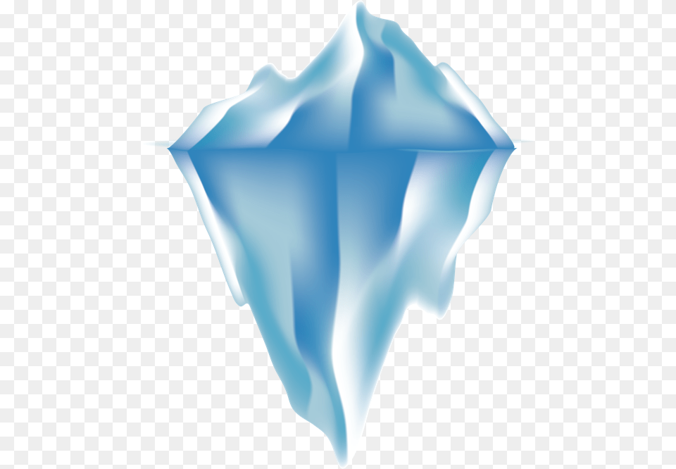 Colorfulness, Ice, Nature, Outdoors, Iceberg Free Transparent Png