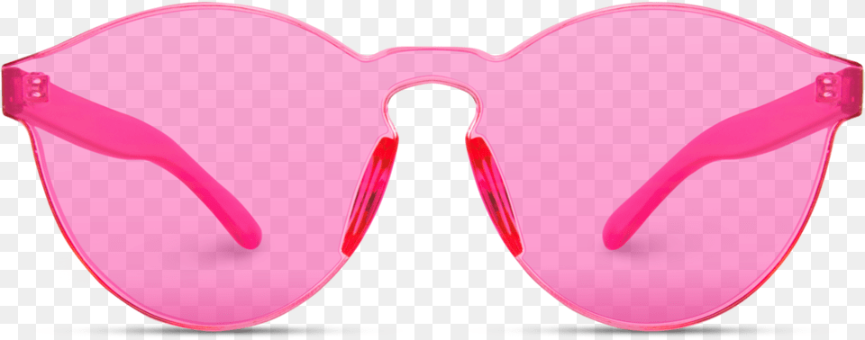 Colorfulness, Accessories, Sunglasses, Glasses, Clothing Png Image
