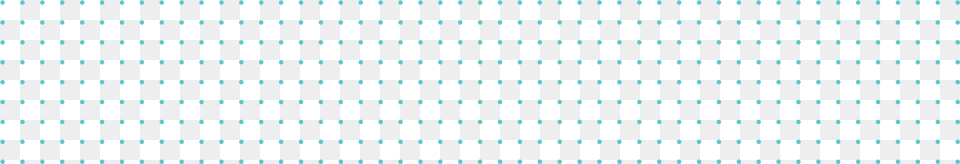 Colorfulness, Pattern Png Image