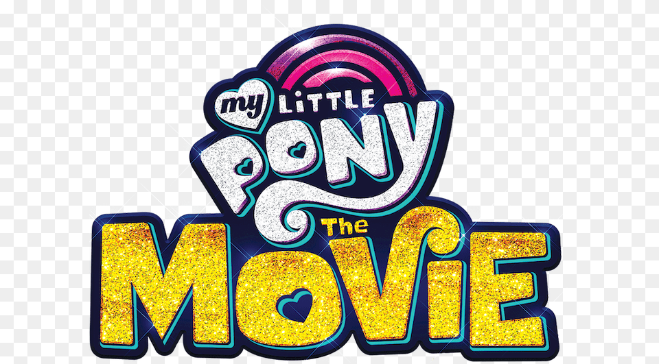 Colorfulness Png Image