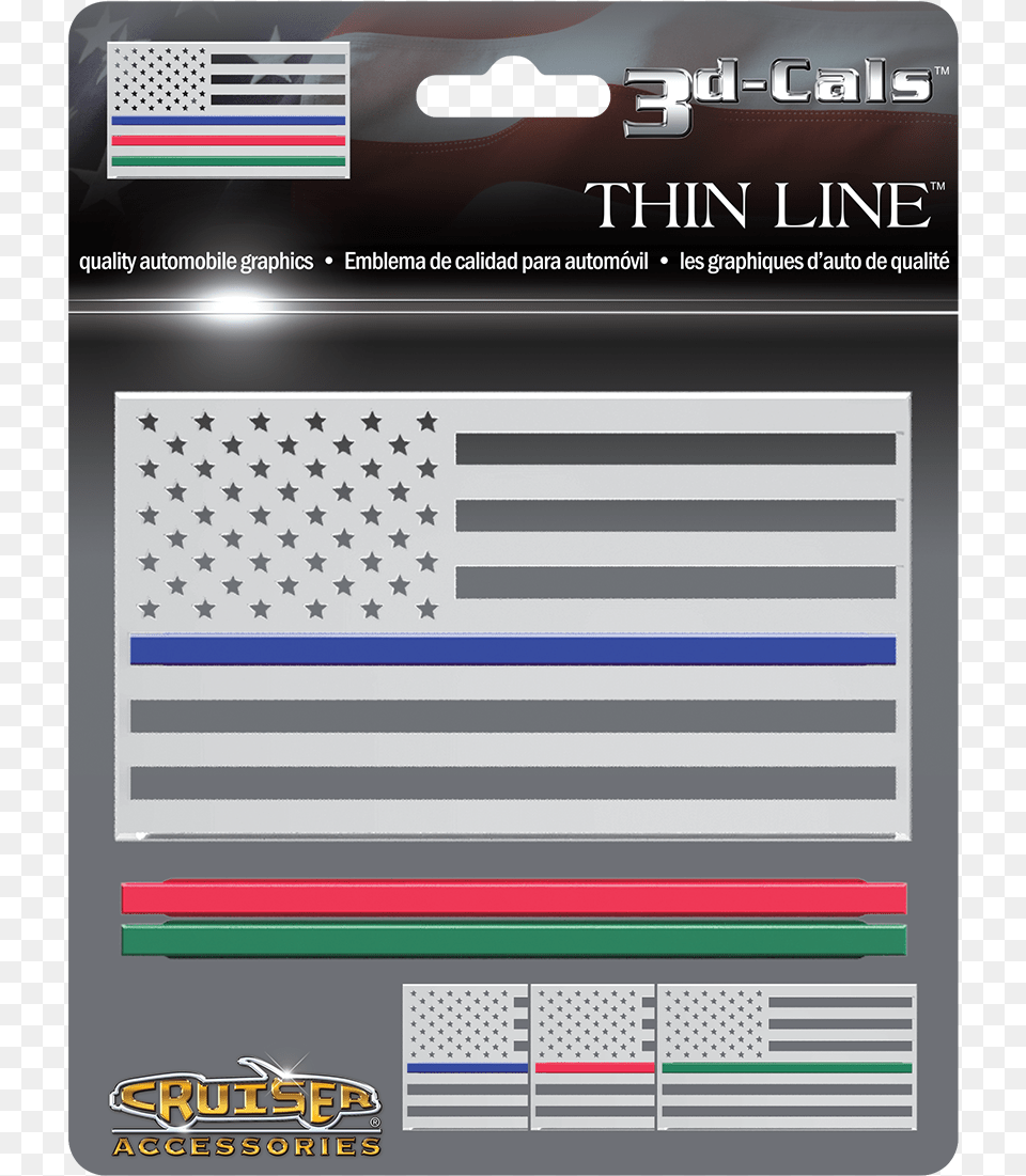 Colorfulness, American Flag, Flag, Text Png Image
