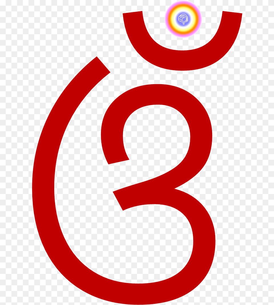 Colorfulness, Number, Symbol, Text Png