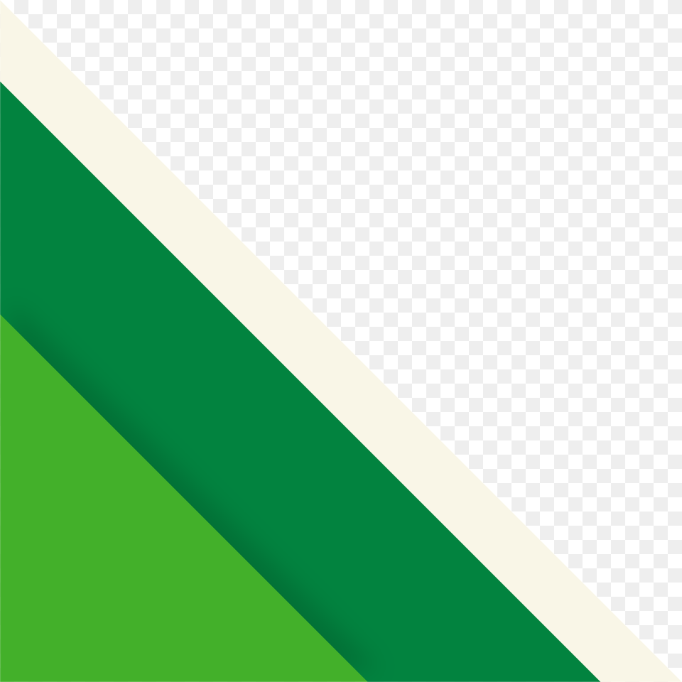 Colorfulness, Green, Blade, Dagger, Knife Png