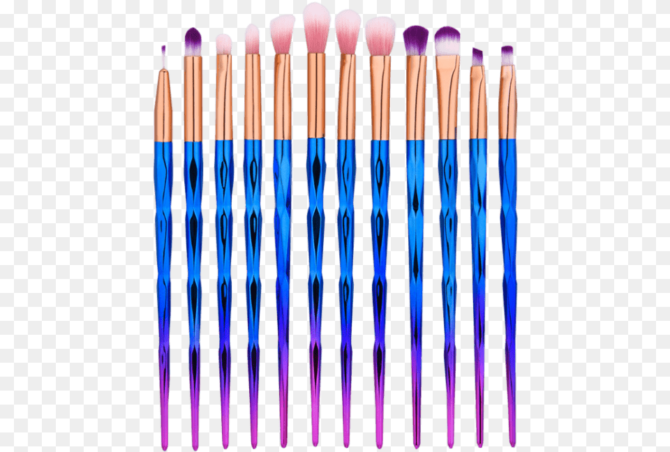 Colorfulness, Brush, Device, Tool Png