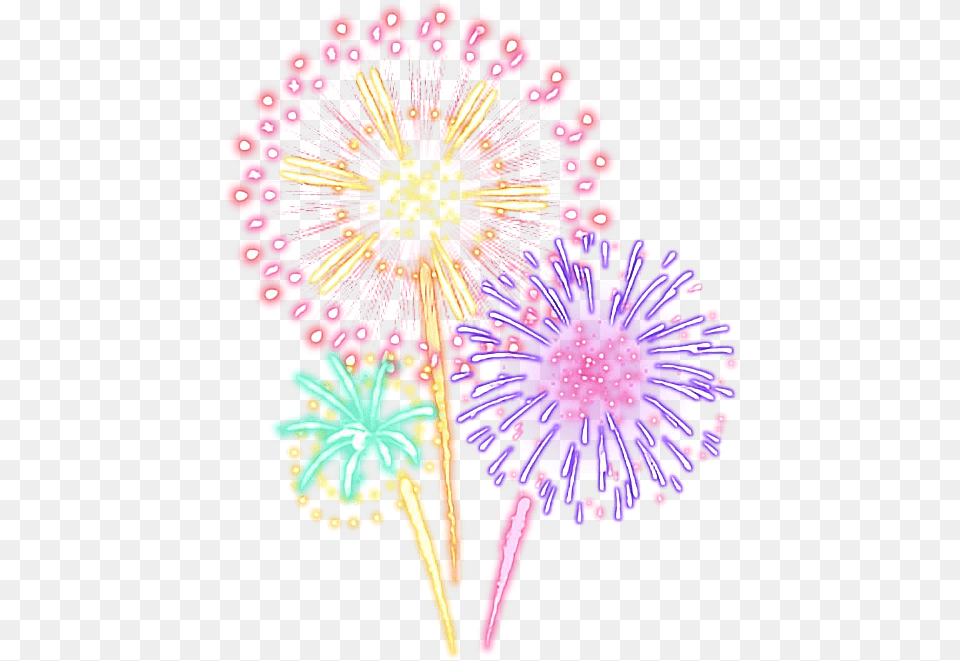 Colorfulness, Fireworks, Food, Sweets, Plant Png